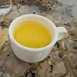 RIGOLETTO SMOKE GRILL & BAR - 