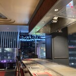 New Matsusaka Nanba Midosuji Ten - 