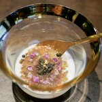 焼肉のMr.青木 - 