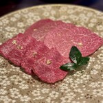 焼肉のMr.青木 - 