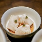 焼肉のMr.青木 - 
