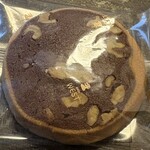 ウエスト - 料理写真: