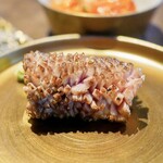 焼肉のMr.青木 - 