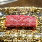 焼肉のMr.青木 - 