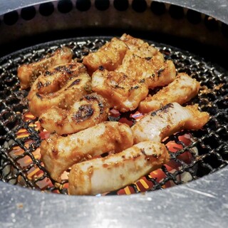 焼肉のMr.青木_1