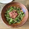 SUZU CAFE 廣島 - 