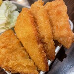 베니톤 신바시 잇쵸메점 - 