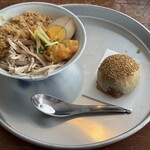 東京豆漿生活 - 