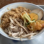 東京豆漿生活 - 