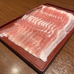 鍋や TAMARI - 