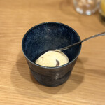 御所 デリノ - 