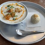 東京豆漿生活 - 