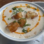 東京豆漿生活 - 