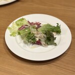 御所 デリノ - 