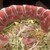 鍋や TAMARI - 料理写真: