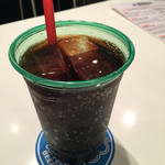 S.B.DINER-KOBE - 