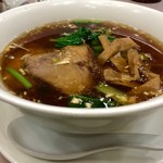 中華料理東名台 - 