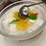 中華料理東名台 - 