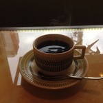 喫茶ウズラ - 