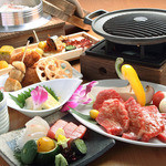 みやび邸 一蔵 - 豪華食材！月替り3H飲み放題付プラン