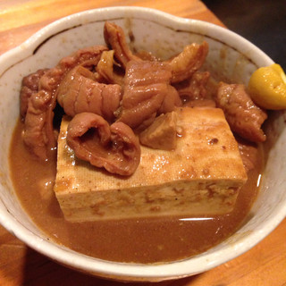 集い炉端 味人_1