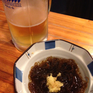 集い炉端 味人_0