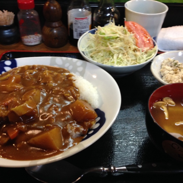 麦 館林 釜飯 食べログ