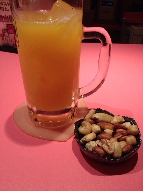 Ore no Heroine Chan photo 3