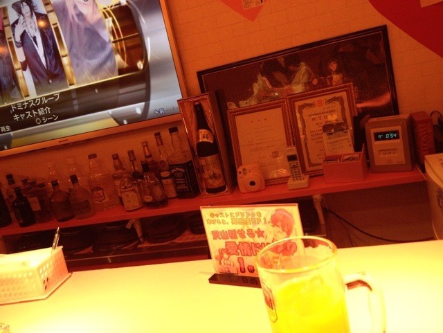 Ore no Heroine Chan photo 4