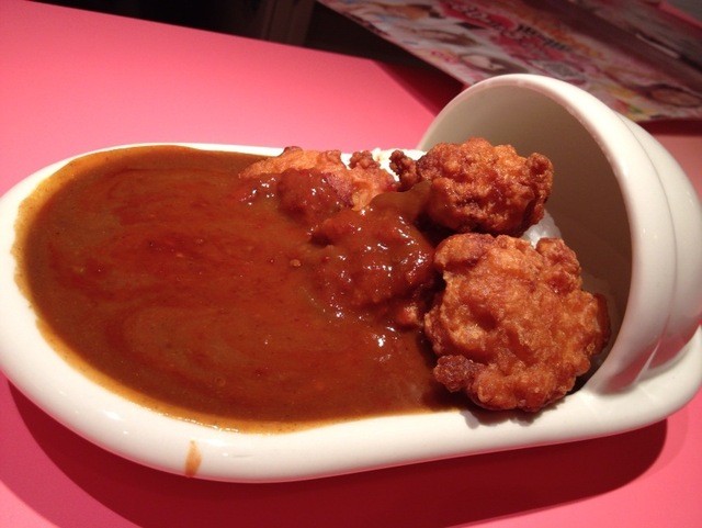 Ore no Heroine Chan photo 5