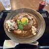 蕎麦処 kajikasou minoh - 料理写真: