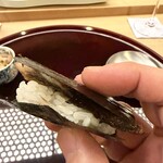 弥助 - 