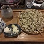 美里 - 