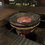美里 - 