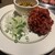 焼肉やまと - 料理写真: