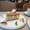 イタリアンレストラン LOKAL HOUSE (voco大阪セントラル by IHG) - 