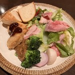 Deli&Cafe Uran - 