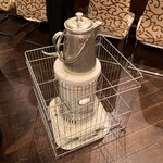 Deli&Cafe Uran - 