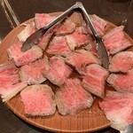 Deli&Cafe Uran - 