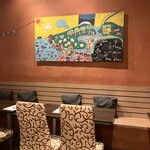 Deli&Cafe Uran - 