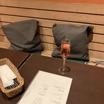 Deli&Cafe Uran - 
