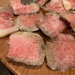Deli&Cafe Uran - 