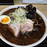 いそのかづお - 