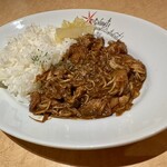 イル・キャンティ  - 