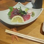 串のこたに - 
