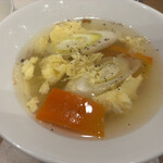 牛たん うしすけ - 