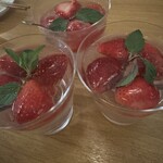 代官山のんき - 