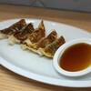 みな麺 なんばウォーク店