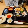 あかとら - あかとら御膳