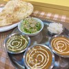 カレーハウス